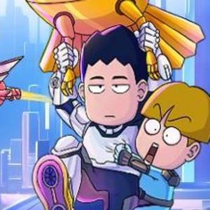 开心锤锤xxx头像
