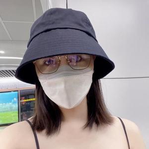 晶晶子头像