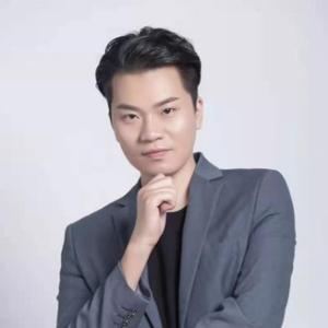 北东90后策划人头像