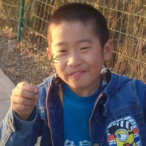 Mc龙逍遥头像