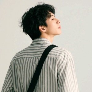 future__best头像