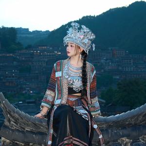 李敏敏儿头像