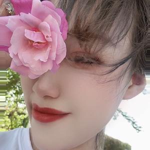 鹿邑大甜头像
