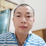 用户2956685329801头像