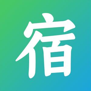 民宿细节头像