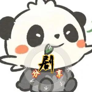 织梦云头像