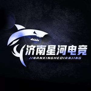 济南星河电竞(不如见一面)头像