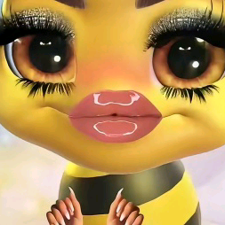 思乔头像