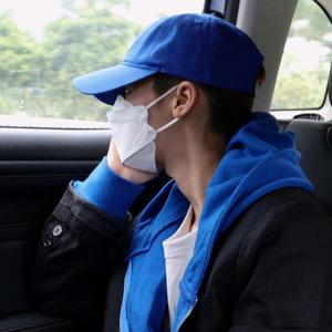 爱搞机的EP头像