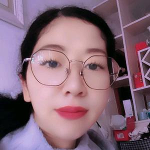 小涵妈吖吖头像