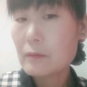发财达西7w4头像