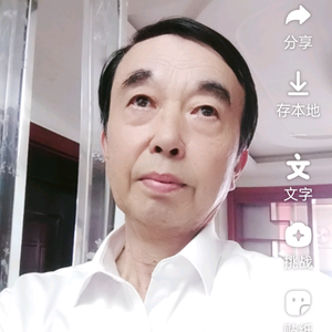 田野头像
