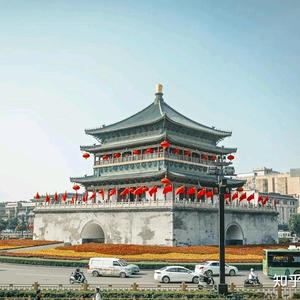 西安旅游-暑假特惠攻略头像