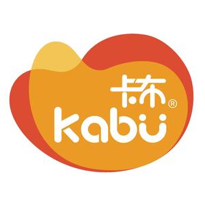 卡布纸尿裤KabuKabu头像