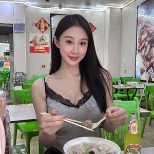 鳕儿不吃大米头像