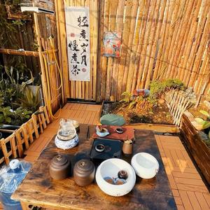 张小鱼头像