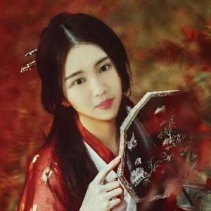 品品香老白茶—姣姣头像