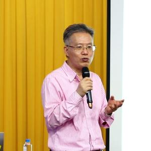 黄适/黄药师头像