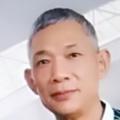 献上绵薄之力头像