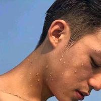 果东不听话头像