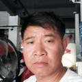 相约去远方头像