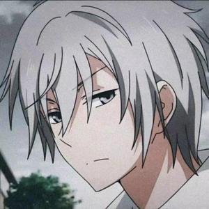 第五封手写信头像