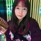 姽婳1s8y头像