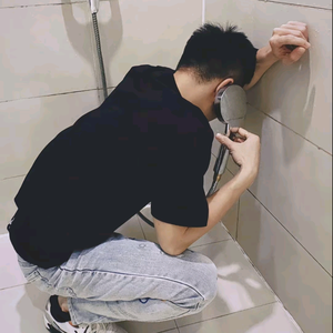 傻瓜头像