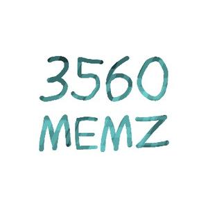 3560MEMZ头像