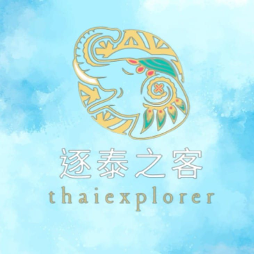 thaiexplorer 头像