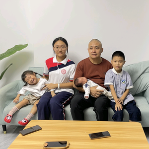 K2768267813头像