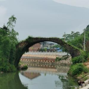 想象空间8头像