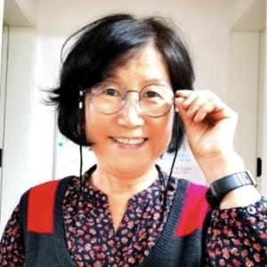 王玉华头像