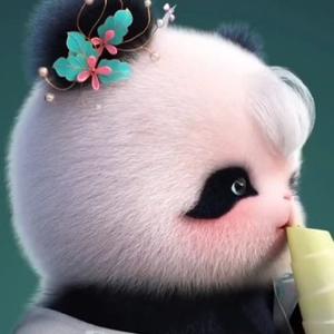 直爽小鱼15头像