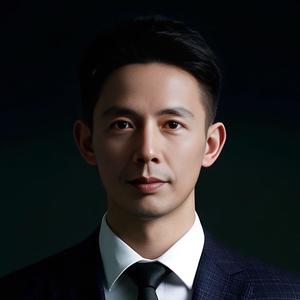 宜平视界头像
