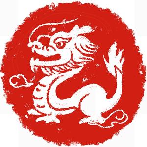 龙源投资笔记头像