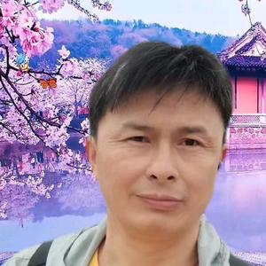 宏哥声乐头像