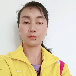 李梅姐好物头像