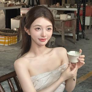 陈晚安（非遗版）头像