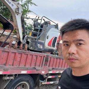 山忠工程机械服务中心头像