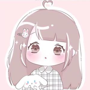 银河小娱队头像