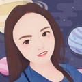 小Q同学爱吃鱼头像
