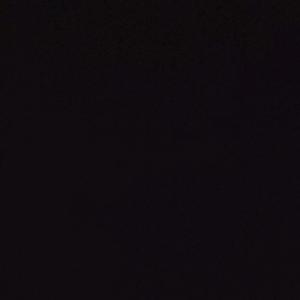 番茄1081519012840223 头像