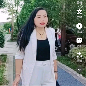 玲姐头像