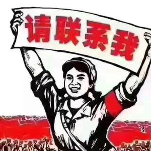 螺河号头像