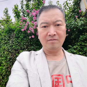 优美腾飞中国头像