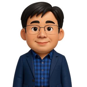 智慧教育那些事儿头像