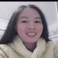 自信的小密头像