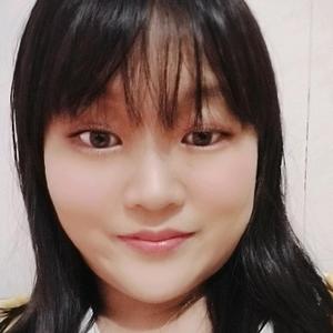 我的财源滚滚ok头像