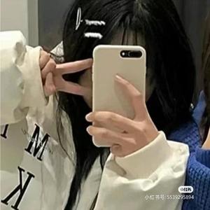 林沐阳头像